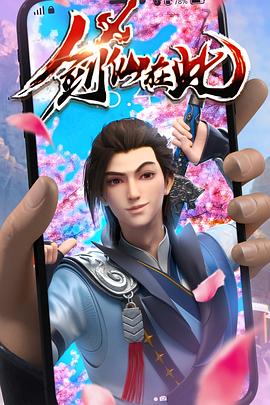 重庆seo服务多少钱